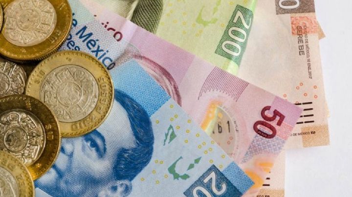 El aumento al salario mínimo será de 20% en 2023, anuncia 4T