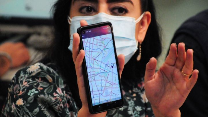 ¿Habrá internet gratuito en toda la CDMX? Aquí te lo decimos