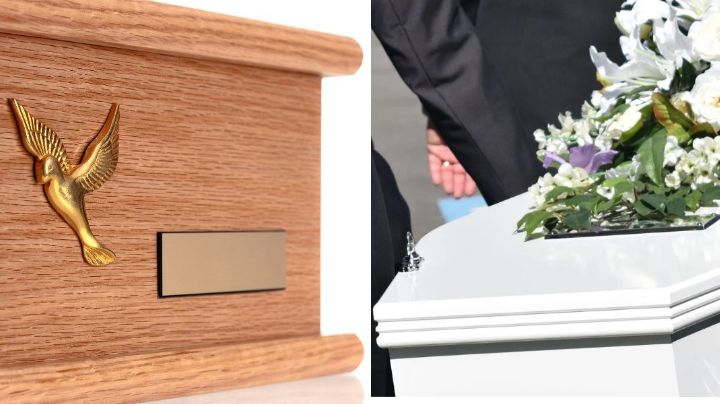 ¿Necesitas servicios funerarios? Profeco te dice que deben de ofrecerte