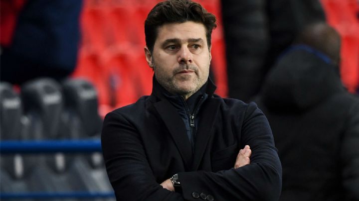 Pochettino y Alfaro, los argentinos que son opción para dirigir al Tri en 2026