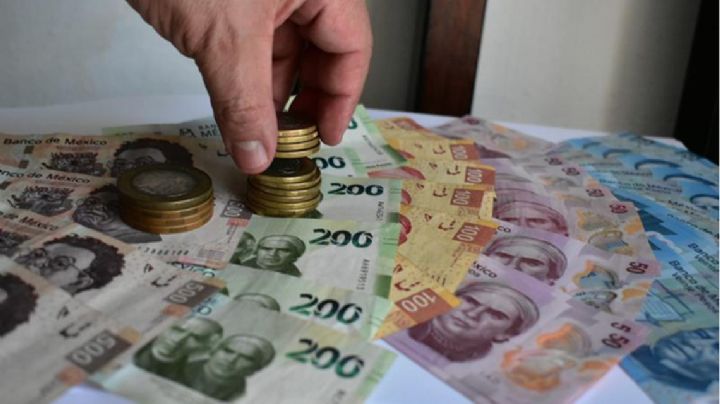 Presidente “neoliberal” dio mayor porcentaje de incremento salarial que AMLO