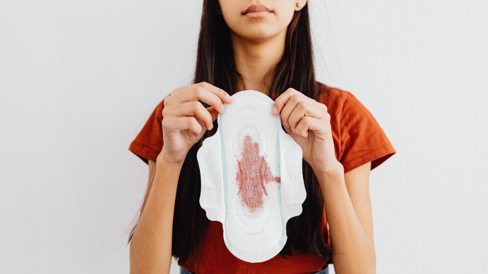 Ya puedes pedir la baja por menstruación incapacitante: ¿en qué consiste y para quién aplica?