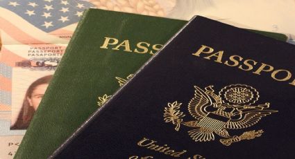 "Green card" o residencia permanente ¿es lo mismo?