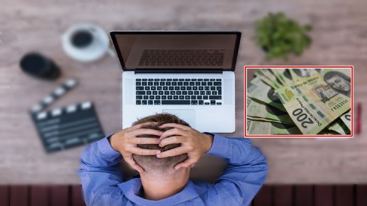 ¿Le debes a una tienda departamental? Atención, a esto no te pueden obligar