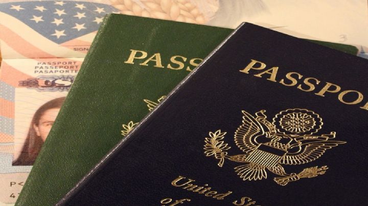 "Green card" o residencia permanente ¿es lo mismo?