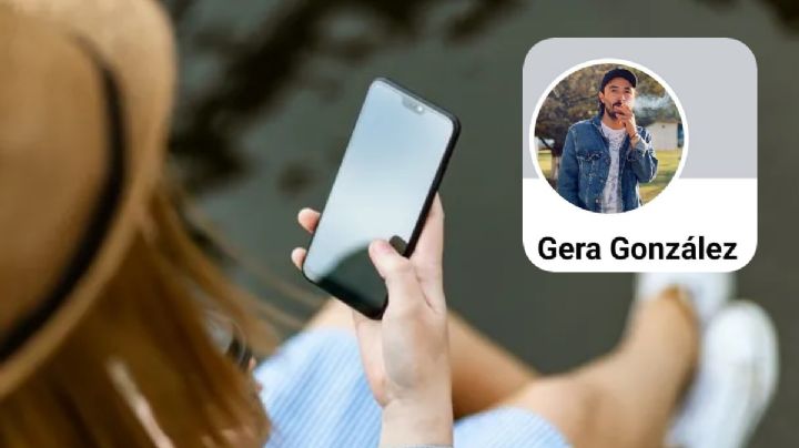 Pachuqueño no entiende más de 100 veces que “no es no” y lo queman en redes