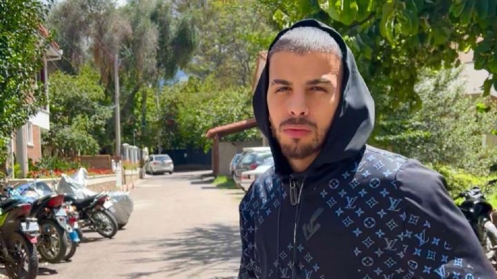 Rauw Alejandro en Veracruz: fechas y todo lo que se sabe