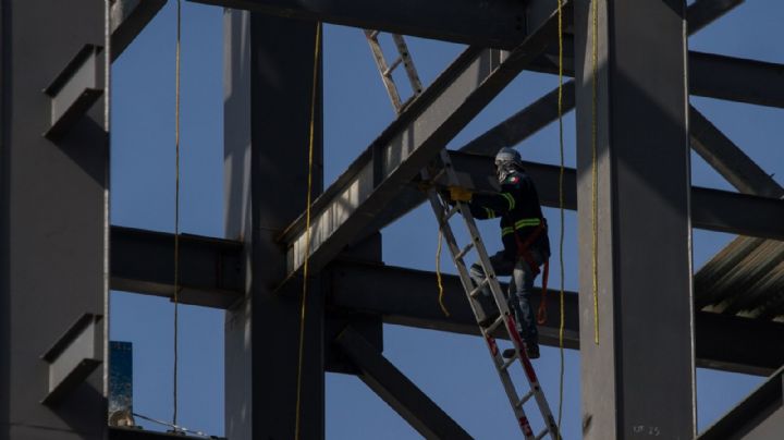 El Cártel Inmobiliario: ¡No es venganza, es justicia!