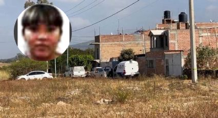 Hermana del Marro sería autora intelectual de asesinatos