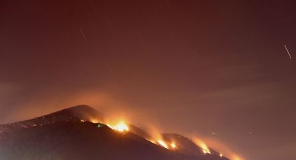 ¿Sabes cuanto cuesta prevenir un incendio? Aquí te lo decimos