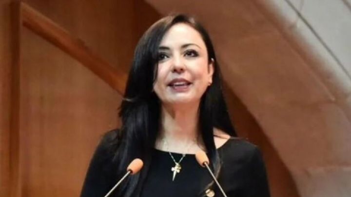 Corrupción en Naucalpan: revelan más transas de Durán