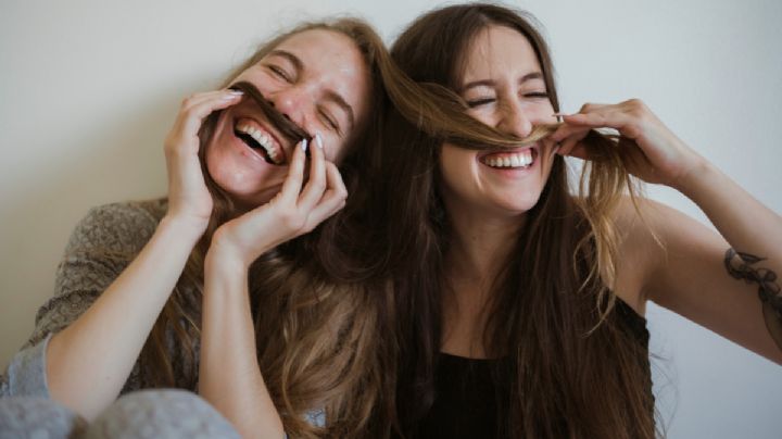 ¿Qué podemos esperar de una amistad según Aristóteles?