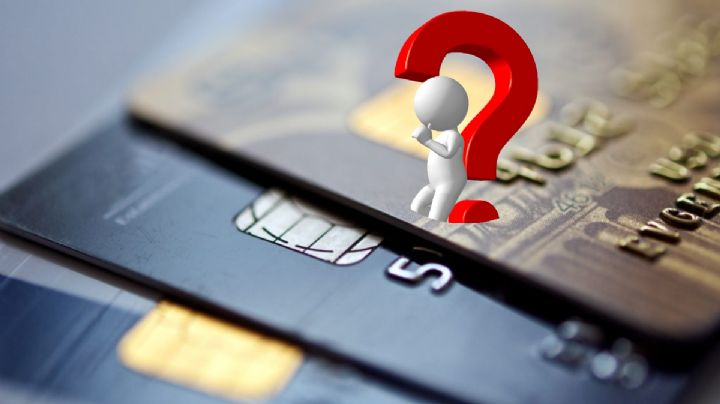 ¿Cómo interpretar y comparar el CAT para elegir una tarjeta de crédito?