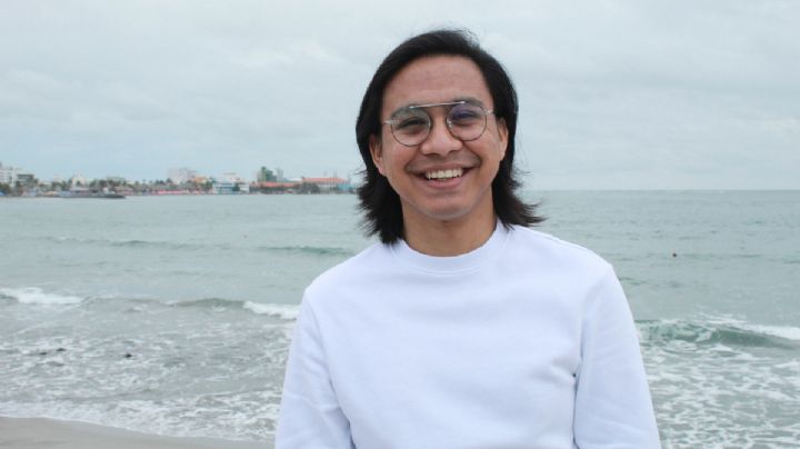 Claudia, rinde cuentas