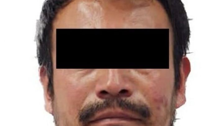 A la cárcel sujeto que mató con un arma a un perro chihuahua en Isidro Fabela