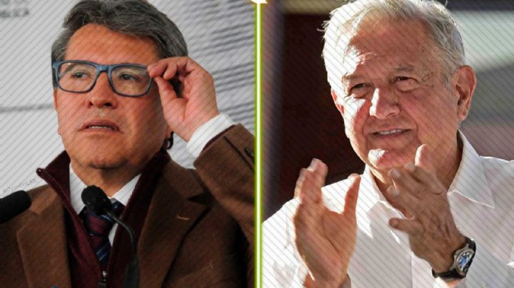 ¡El “Plan B” de AMLO mata a la democracia!