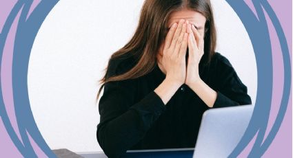 El 42% de los millenials presentan agotamiento laboral: la generación del burnout