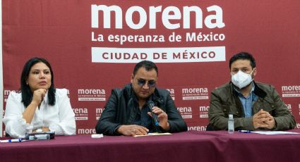 Extienden denuncia penal contra exfuncionario de Benito Juárez por homicidio culposo
