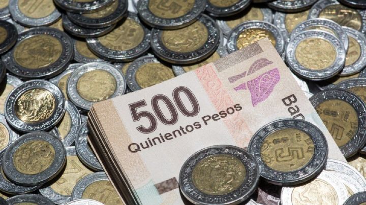 Lo que NO debes hacer con el aguinaldo 2022