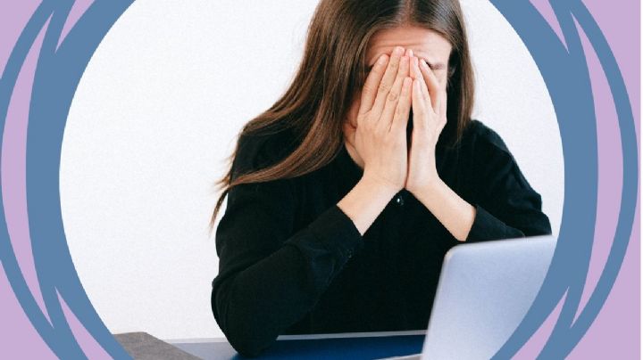 El 42% de los millenials presentan agotamiento laboral: la generación del burnout