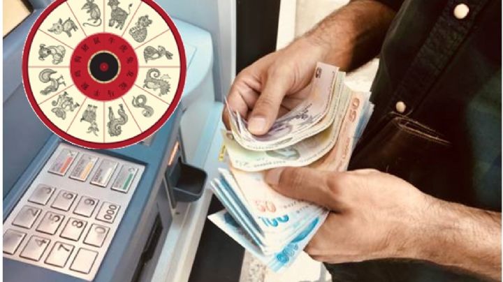 ¿Cuándo es el mejor momento para depositar dinero según el calendario chino?