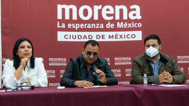 Extienden denuncia penal contra exfuncionario de Benito Juárez por homicidio culposo