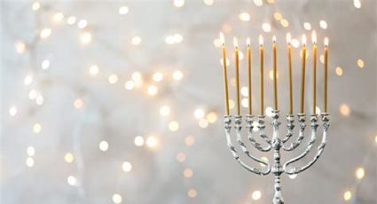 ¿Qué es Hanukkah y cuándo se celebra?