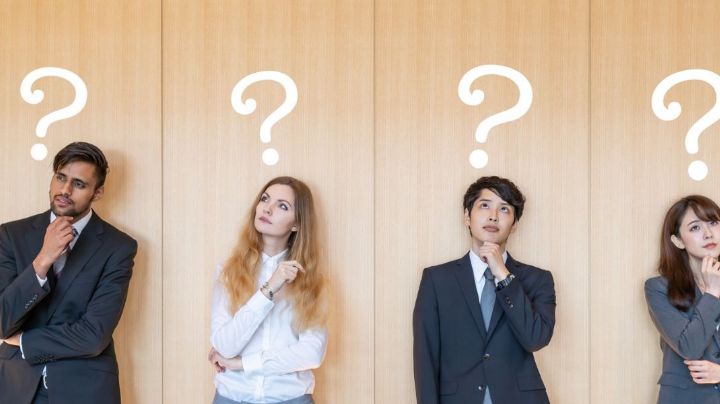 Test: Dime que animal eliges y te diré que te hace falta