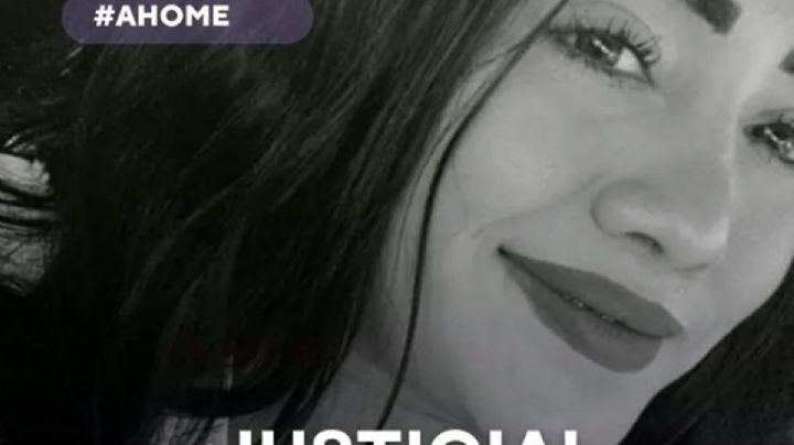 Norma Anahí, fue vista por última vez al abordar un taxi; fue asesinada en Los Mochis