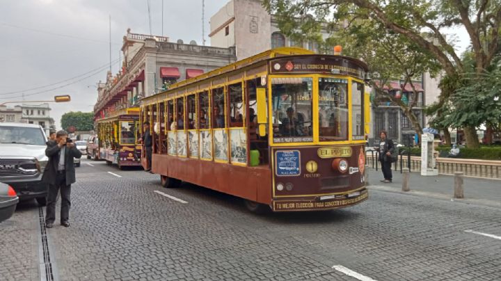 Despiden a Carlos Escobar, creador de El Piojito en Los Berros