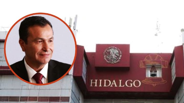 Exfuncionarios del sexenio de Fayad son investigados ¿Cuántas indagatorias?