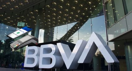 BBVA Pay, ¿cómo pagar con tu celular y evitar el uso de tarjeta?