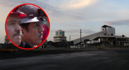 Detienen obras de rescate en Pasta de Conchos; despiden a 72 trabajadores