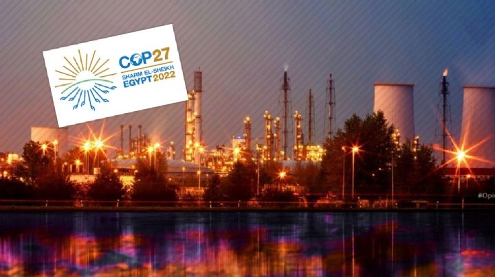 27 años y contando…