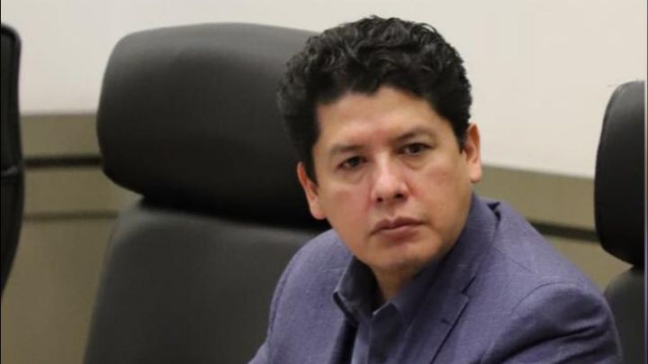 Muere el periodista Carlos Avilés Allende, especializado en el sector Justicia