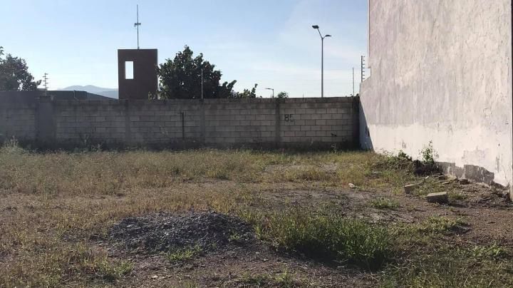 Terrenos cercanos al AIFA, mina de oro para fraccionadores clandestinos