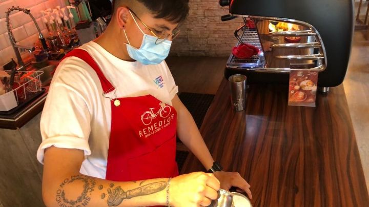 "Para mí está bien, me parece justo"; ven retos para MiPymes por vacaciones dignas