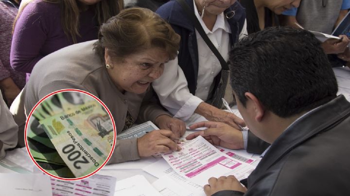 ¿Quién sí pagará el predial 2023 y quién no?