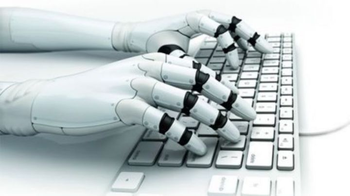 Tecnologías emergentes aliadas de los medios de comunicación