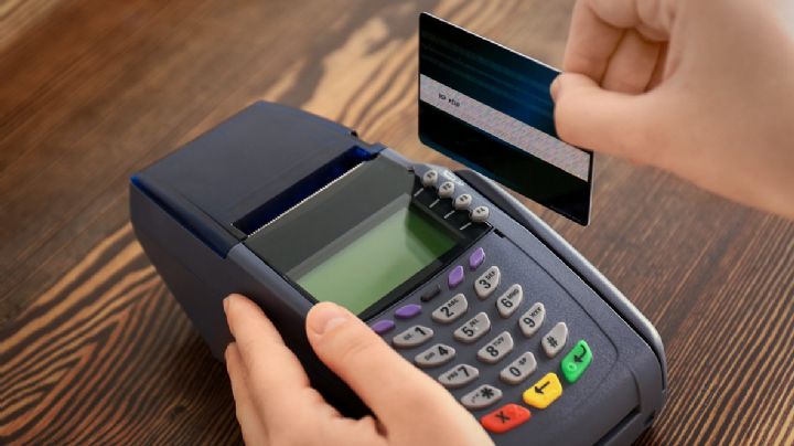 ¿Compraste durante el Buen Fin con tu tarjeta BBVA?