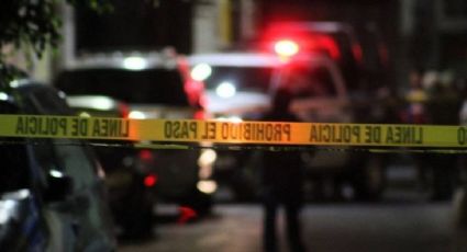 Veracruz arranca 2023 con jornada violenta: 11 homicidios en fin de semana