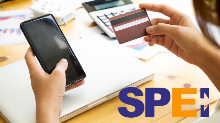 Transferencias rápidas y seguras desde tu banca móvil: te contamos cómo usar SPEI