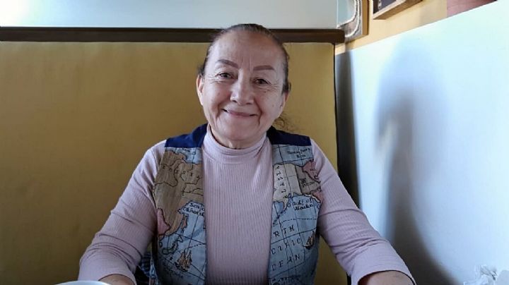 Funcionarios de Pachuca incurrieron en omisión vs regidora, determina TEEH