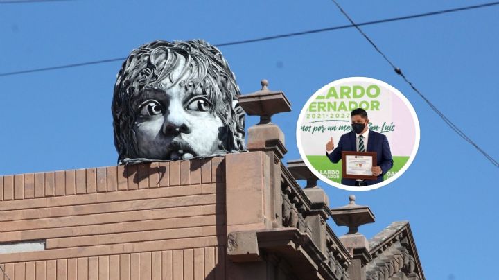 El síndrome de Estocolmo