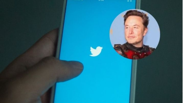 Twitter anuncia restricciones a sus usuarios; checa cuáles son