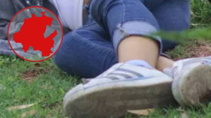 De mujeres desaparecidas este año en Hidalgo, 37% fueron localizadas sin vida