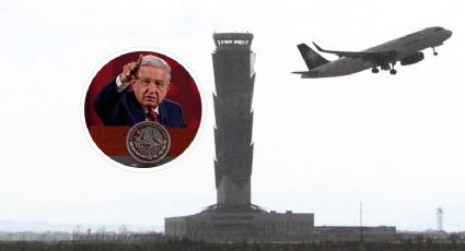 Nuevo golpe a la aviación