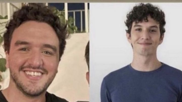 Homicidio de hermanos Tirado: ordenado por enfermera; peleaban litigio de inmueble en la Roma