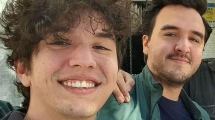 Capturan a 3 por homicidio de los actores Tirado en la Roma Norte