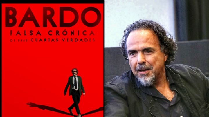 Bardo, falsa crónica de unas cuantas verdades